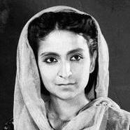 Amrita Pritam