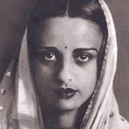 Amrita Sher-Gil