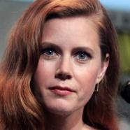 Amy Adams