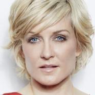 Amy Carlson