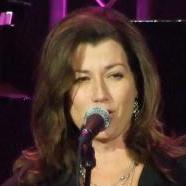 Amy Grant