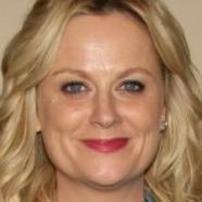 Amy Poehler