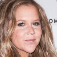 Amy Schumer