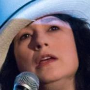 Amy Sherman-Palladino