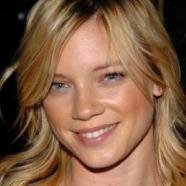Amy Smart