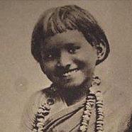 Amy Wilson Carmichael