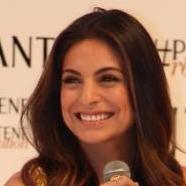 Ana Brenda Contreras