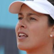 Ana Ivanovic