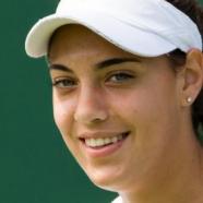 Ana Konjuh