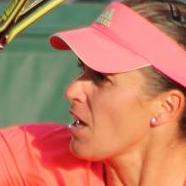 Anabel Medina Garrigues