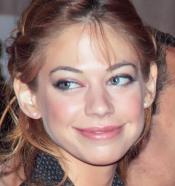 Analeigh Christian Tipton