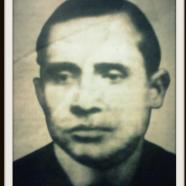 Ananda Chandra Agarwala