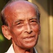 Ananda Chandra Dutta