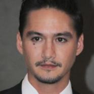 Ananda Everingham