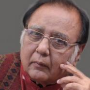 Ananda Gopal Bandopadhyay