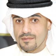 Anas Khalid Al Saleh Anas Khalid Al Saleh