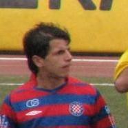 Anas Sharbini Anas Sharbini