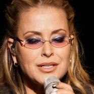 Anastacia