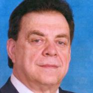 Anastasios Venetsanopoulos