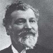Anatole Le Braz
