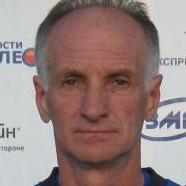 Anatoli Aslamov
