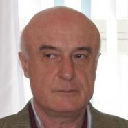 Anatoli Gantvarg
