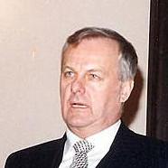 Anatoly Sobchak