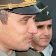 Anatoly Vasiliyevich Kvashnin