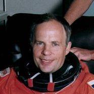 Anatoly Yakovlevich Solovyev