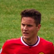 Ander Herrera