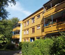 Anders Behring Breivik