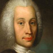 Anders Celsius