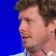 Anders Holm
