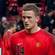 Anders Lindegaard