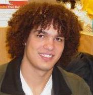 Anderson Varejao