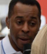 Andi Peters