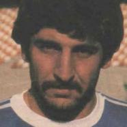 Andranik Eskandarian