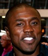 Andre Berto