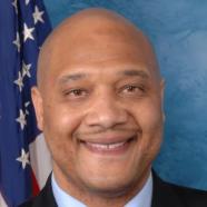 Andre Carson