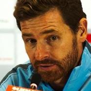 Andre Villas-Boas