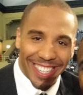 Andre Ward