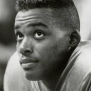 Andre Ware
