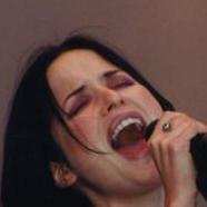 Andrea Corr
