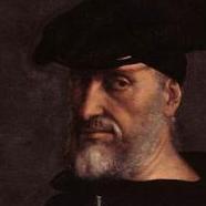 Andrea Doria