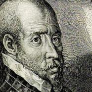 Andrea Giovanni Doria