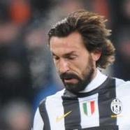 Andrea Pirlo