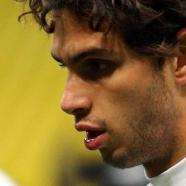Andrea Ranocchia