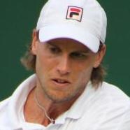 Andreas Seppi