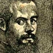 Andreas Vesalius