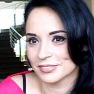 Andreea Marin Banica